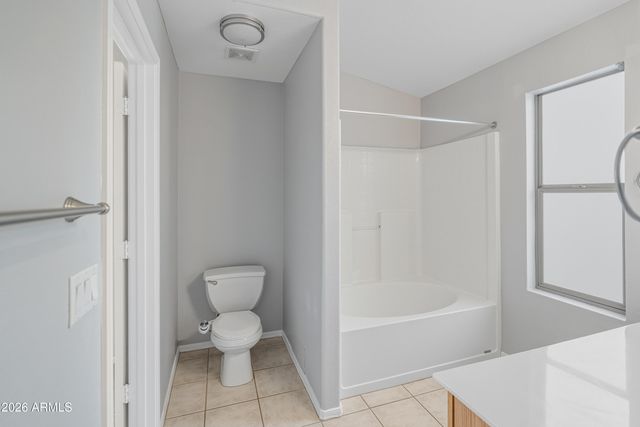 5427 W SANDS Road, Glendale, AZ 85301