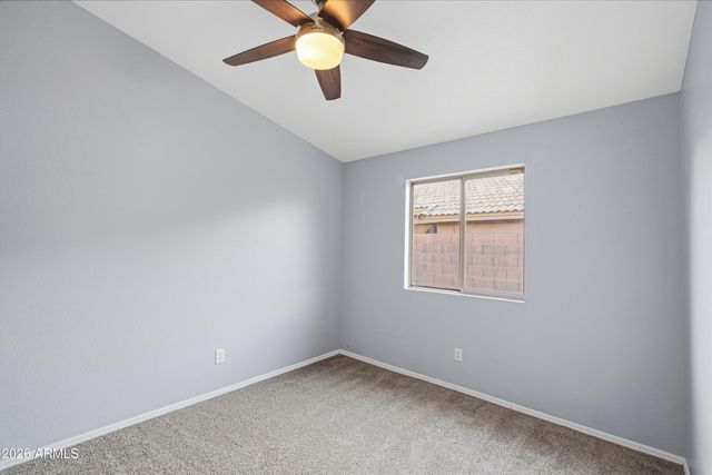5427 W SANDS Road, Glendale, AZ 85301