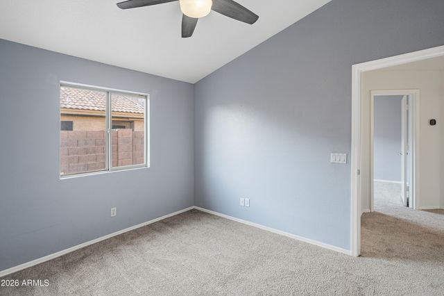 5427 W SANDS Road, Glendale, AZ 85301