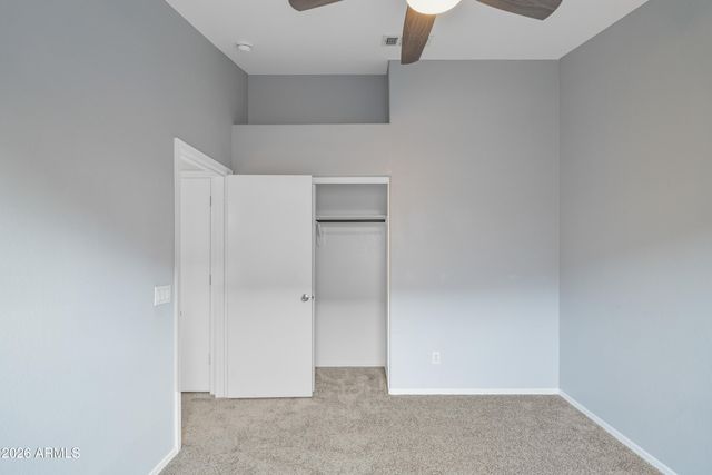 5427 W SANDS Road, Glendale, AZ 85301