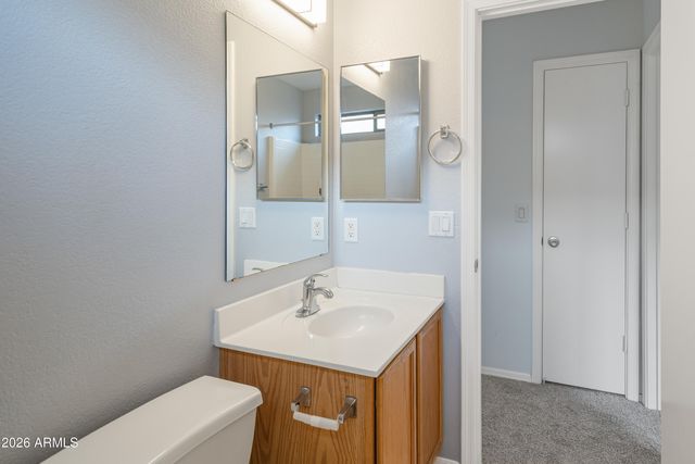 5427 W SANDS Road, Glendale, AZ 85301