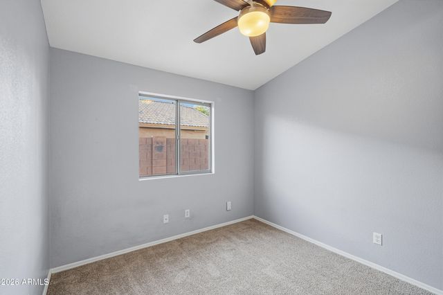 5427 W SANDS Road, Glendale, AZ 85301