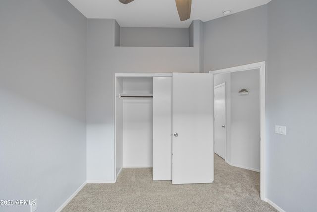 5427 W SANDS Road, Glendale, AZ 85301