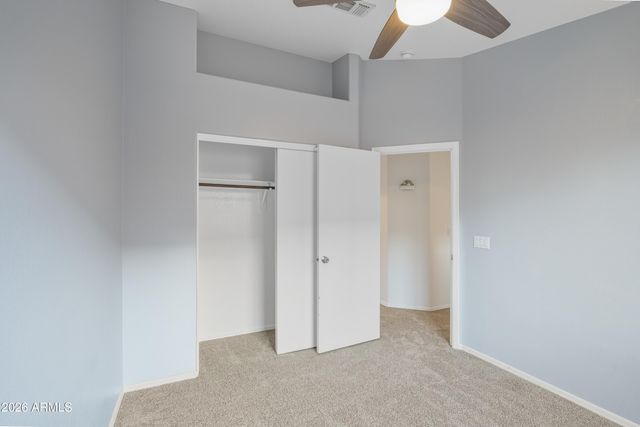 5427 W SANDS Road, Glendale, AZ 85301