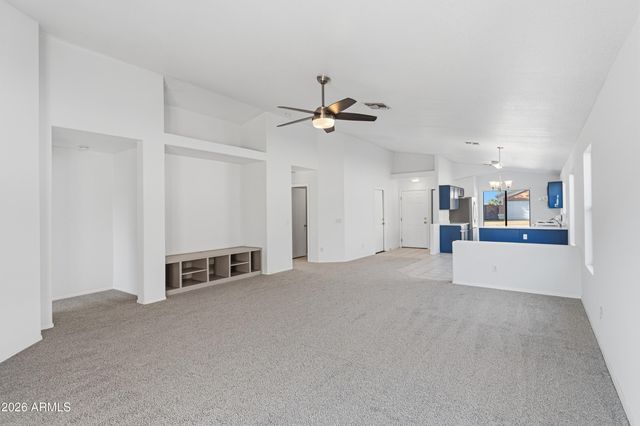 5427 W SANDS Road, Glendale, AZ 85301
