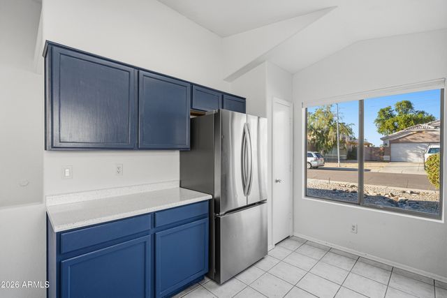 5427 W SANDS Road, Glendale, AZ 85301