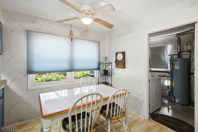 13 Abbott Rd, Franklin Twp., NJ 08873