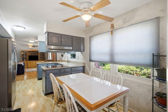13 Abbott Rd, Franklin Twp., NJ 08873