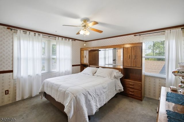 13 Abbott Rd, Franklin Twp., NJ 08873