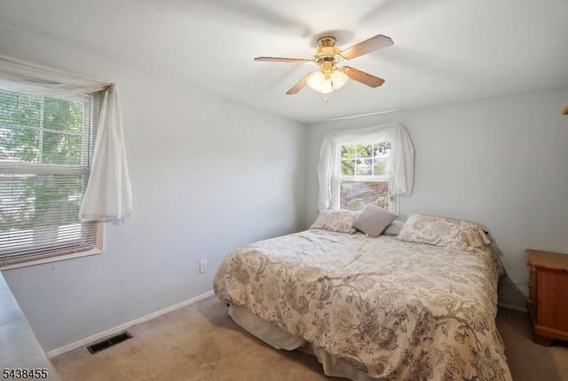 13 Abbott Rd, Franklin Twp., NJ 08873