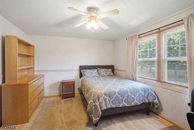 13 Abbott Rd, Franklin Twp., NJ 08873