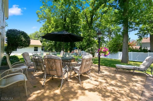 13 Abbott Rd, Franklin Twp., NJ 08873