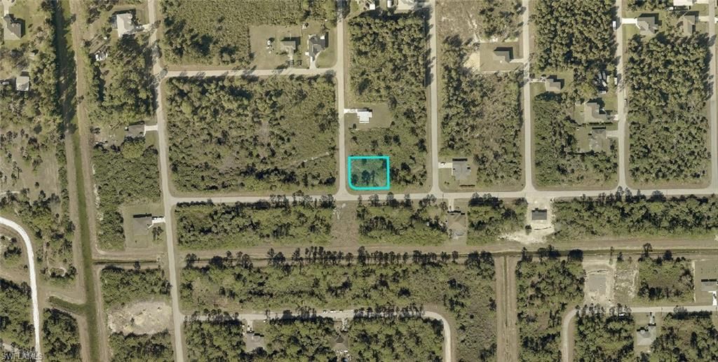 137 Nacelle AVE S, LEHIGH ACRES, FL 33974 — photo 2