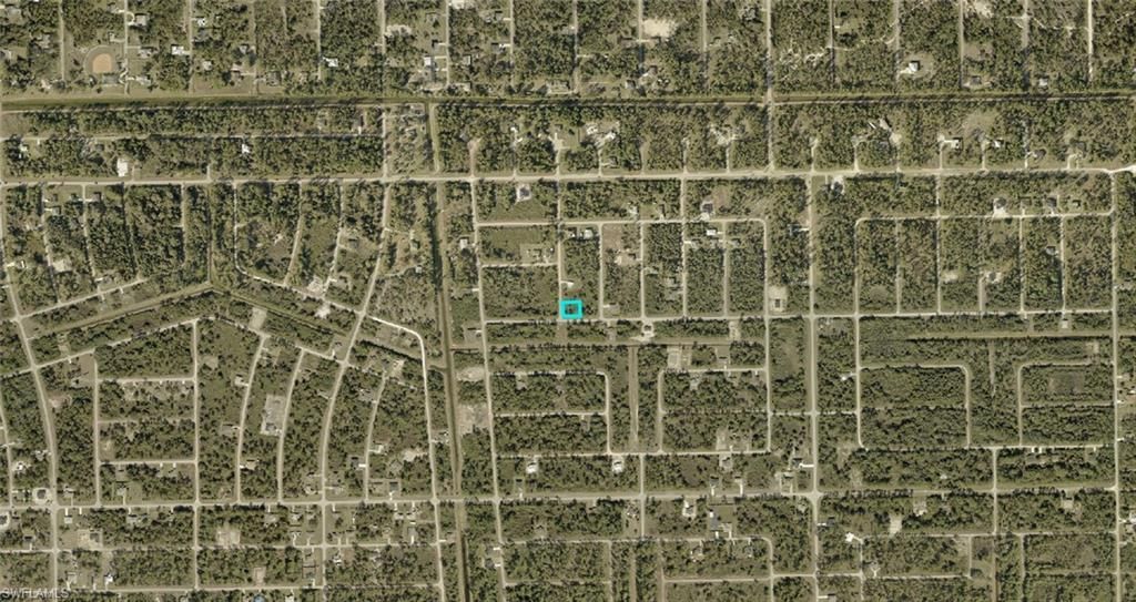 137 Nacelle AVE S, LEHIGH ACRES, FL 33974 — photo 3