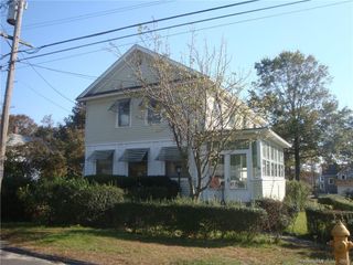 15 Warren Street, Milford, CT 06460