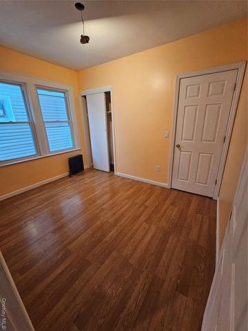 109-38 135 Street, South Ozone Park, NY 11420