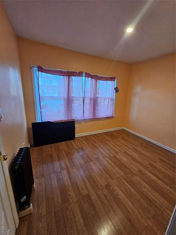 109-38 135 Street, South Ozone Park, NY 11420