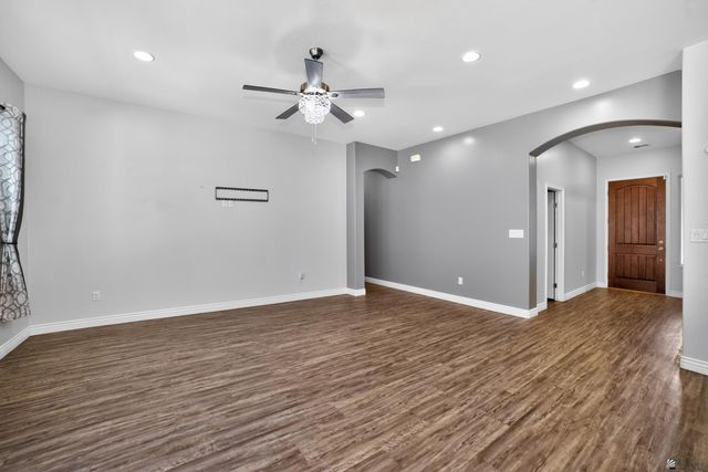 10215 E 39 St, Yuma, AZ 85367