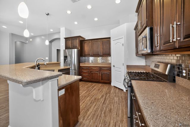 10215 E 39 St, Yuma, AZ 85367