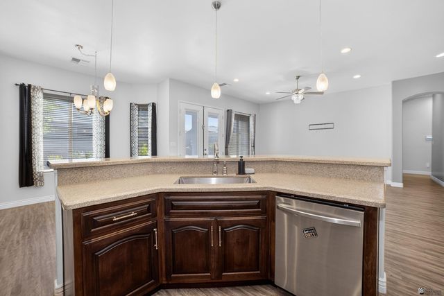 10215 E 39 St, Yuma, AZ 85367