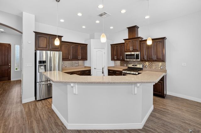 10215 E 39 St, Yuma, AZ 85367