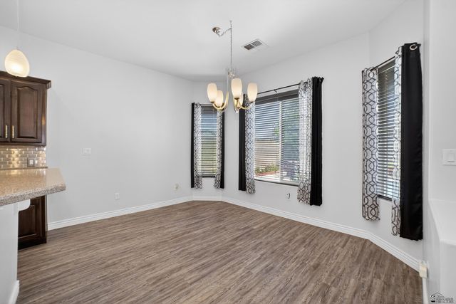 10215 E 39 St, Yuma, AZ 85367