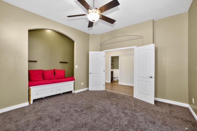 10215 E 39 St, Yuma, AZ 85367