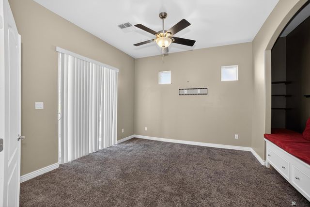 10215 E 39 St, Yuma, AZ 85367