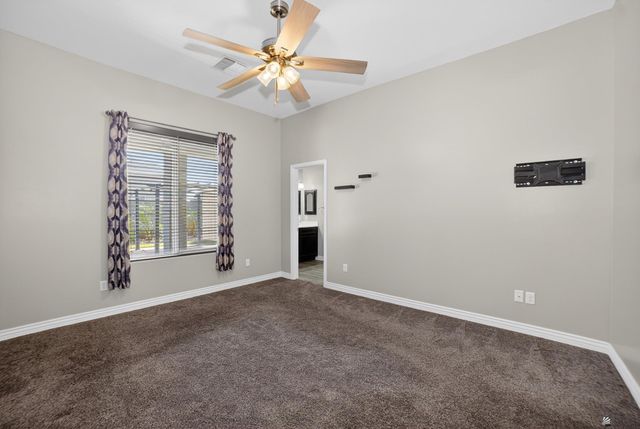 10215 E 39 St, Yuma, AZ 85367