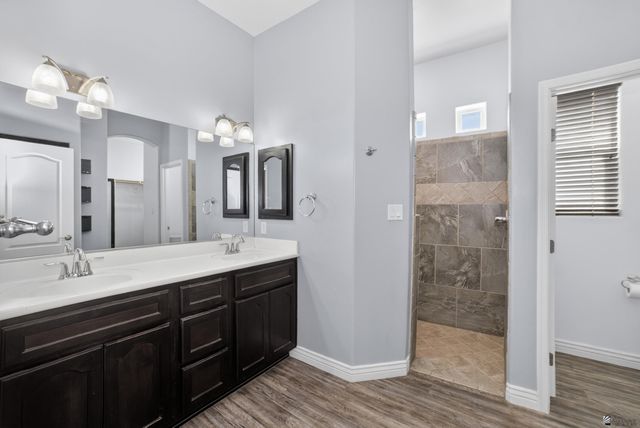 10215 E 39 St, Yuma, AZ 85367