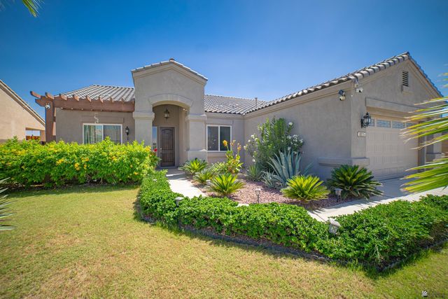 10215 E 39 St, Yuma, AZ 85367