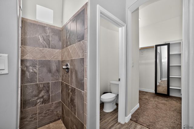 10215 E 39 St, Yuma, AZ 85367