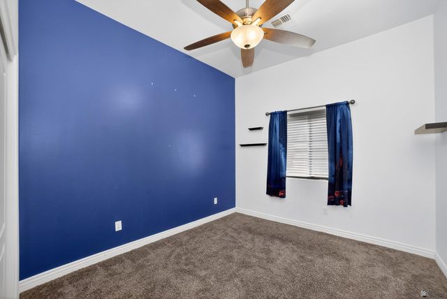10215 E 39 St, Yuma, AZ 85367