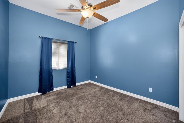10215 E 39 St, Yuma, AZ 85367