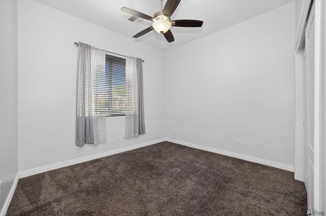 10215 E 39 St, Yuma, AZ 85367