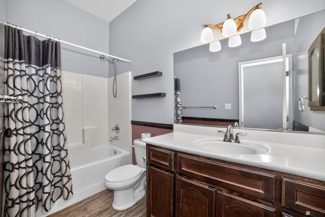10215 E 39 St, Yuma, AZ 85367