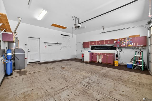 10215 E 39 St, Yuma, AZ 85367