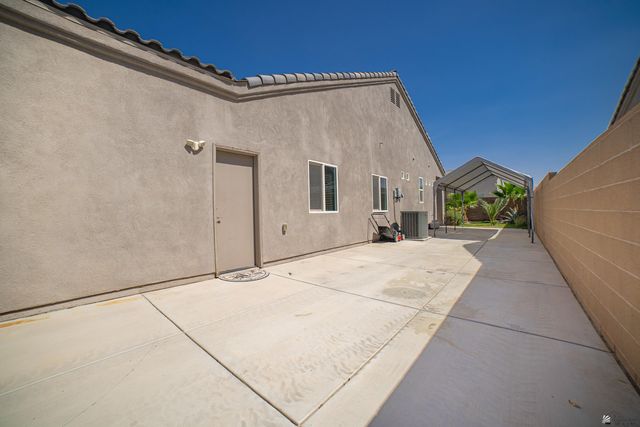 10215 E 39 St, Yuma, AZ 85367