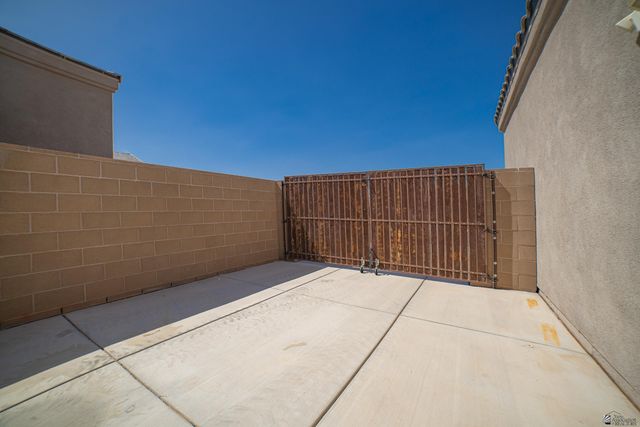 10215 E 39 St, Yuma, AZ 85367