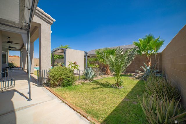 10215 E 39 St, Yuma, AZ 85367