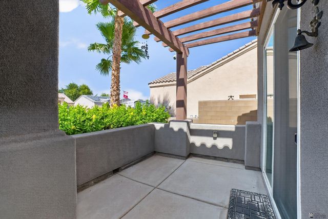 10215 E 39 St, Yuma, AZ 85367