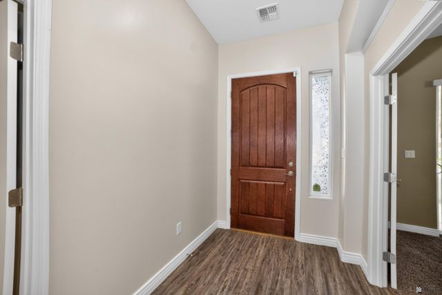 10215 E 39 St, Yuma, AZ 85367