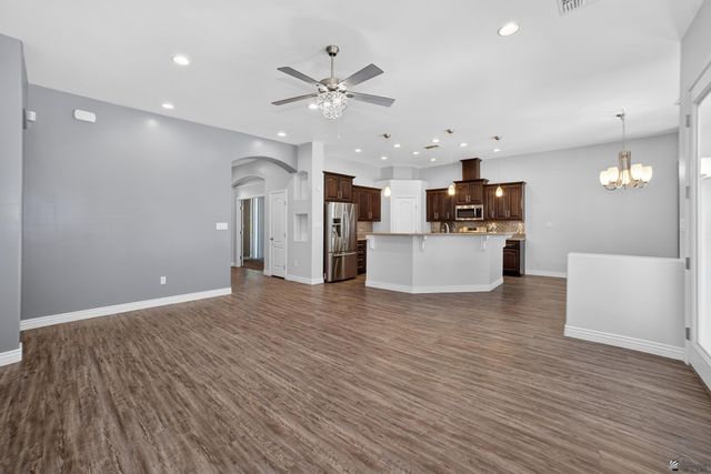 10215 E 39 St, Yuma, AZ 85367