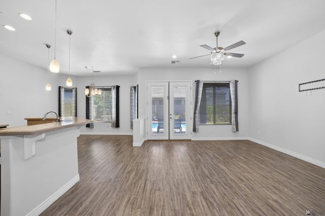 10215 E 39 St, Yuma, AZ 85367