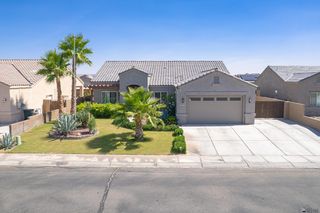 10215 E 39 St, Yuma, AZ 85367