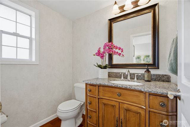 23030 NE 13th Street, Sammamish, WA 98074