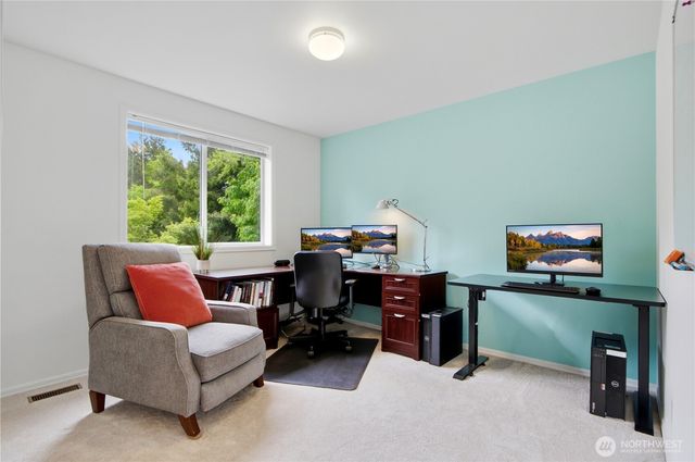 23030 NE 13th Street, Sammamish, WA 98074