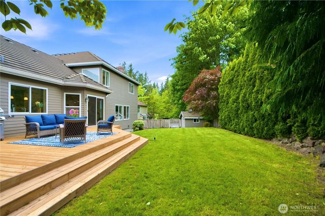 23030 NE 13th Street, Sammamish, WA 98074
