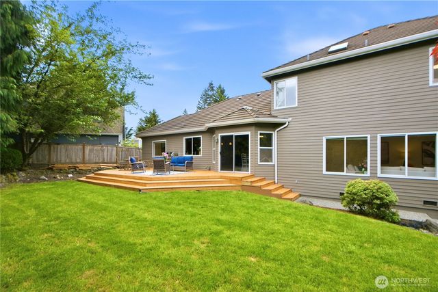23030 NE 13th Street, Sammamish, WA 98074