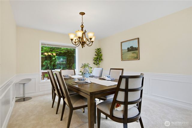 23030 NE 13th Street, Sammamish, WA 98074